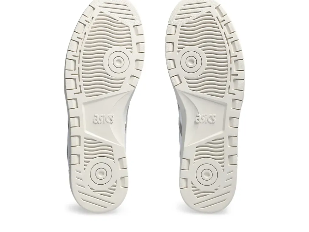 Outlet ASICS JAPAN S White/Seal Grey
