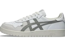 Outlet ASICS JAPAN S White/Seal Grey