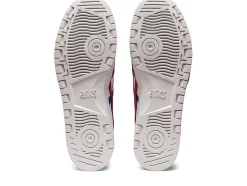 Store ASICS JAPAN S White/Classic Red