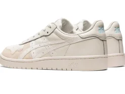 Flash Sale ASICS JAPAN S Cream/Cream