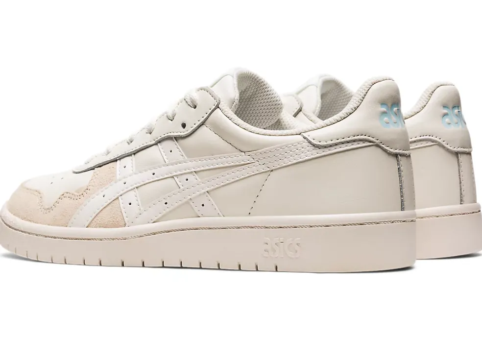 Flash Sale ASICS JAPAN S Cream/Cream