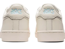 Flash Sale ASICS JAPAN S Cream/Cream