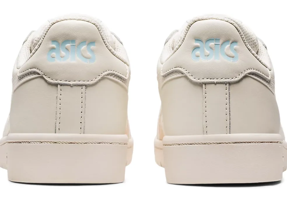 Flash Sale ASICS JAPAN S Cream/Cream
