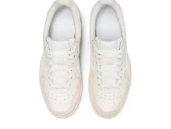 Flash Sale ASICS JAPAN S Cream/Cream