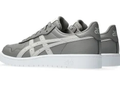 Discount ASICS JAPAN S Clay Grey/Oyster Grey