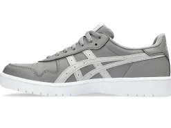 Discount ASICS JAPAN S Clay Grey/Oyster Grey