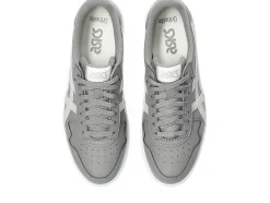 Discount ASICS JAPAN S Clay Grey/Oyster Grey
