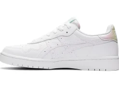 Online ASICS JAPAN S White/White