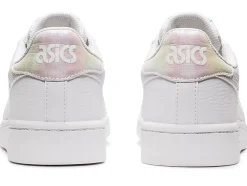 Online ASICS JAPAN S White/White