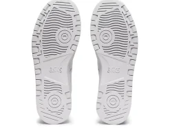 Online ASICS JAPAN S White/White