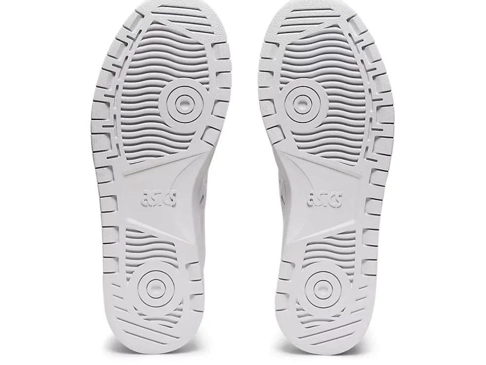 Online ASICS JAPAN S White/White