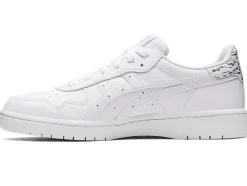 Clearance ASICS JAPAN S White/White