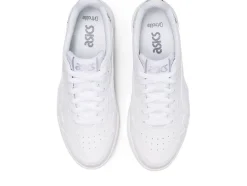 Clearance ASICS JAPAN S White/White