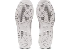 Clearance ASICS JAPAN S White/White