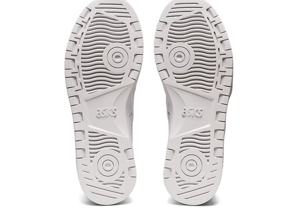 Clearance ASICS JAPAN S White/White