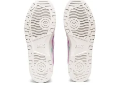 Fashion ASICS JAPAN S White/Lavender Glow