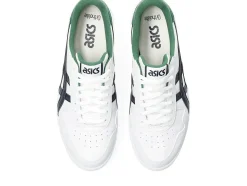 Fashion ASICS JAPAN S White/Midnight