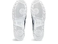 Fashion ASICS JAPAN S White/Midnight