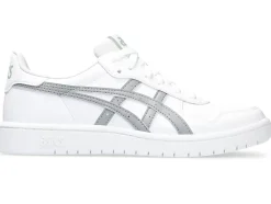 Best ASICS JAPAN S White/Sheet Rock