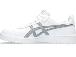 Best ASICS JAPAN S White/Sheet Rock