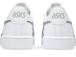 Best ASICS JAPAN S White/Sheet Rock