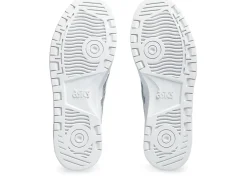 Best ASICS JAPAN S White/Sheet Rock