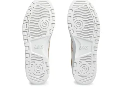 Flash Sale ASICS JAPAN S White/Pure Gold