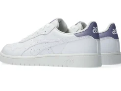 Sale ASICS JAPAN S White/Ash Rock