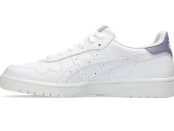 Sale ASICS JAPAN S White/Ash Rock