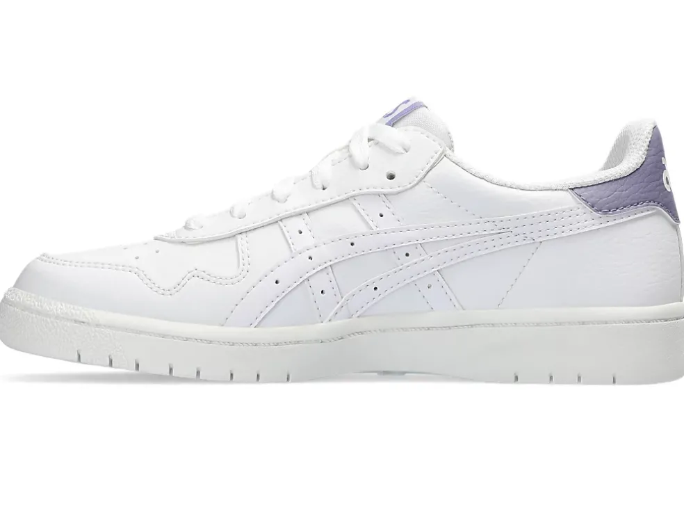 Sale ASICS JAPAN S White/Ash Rock