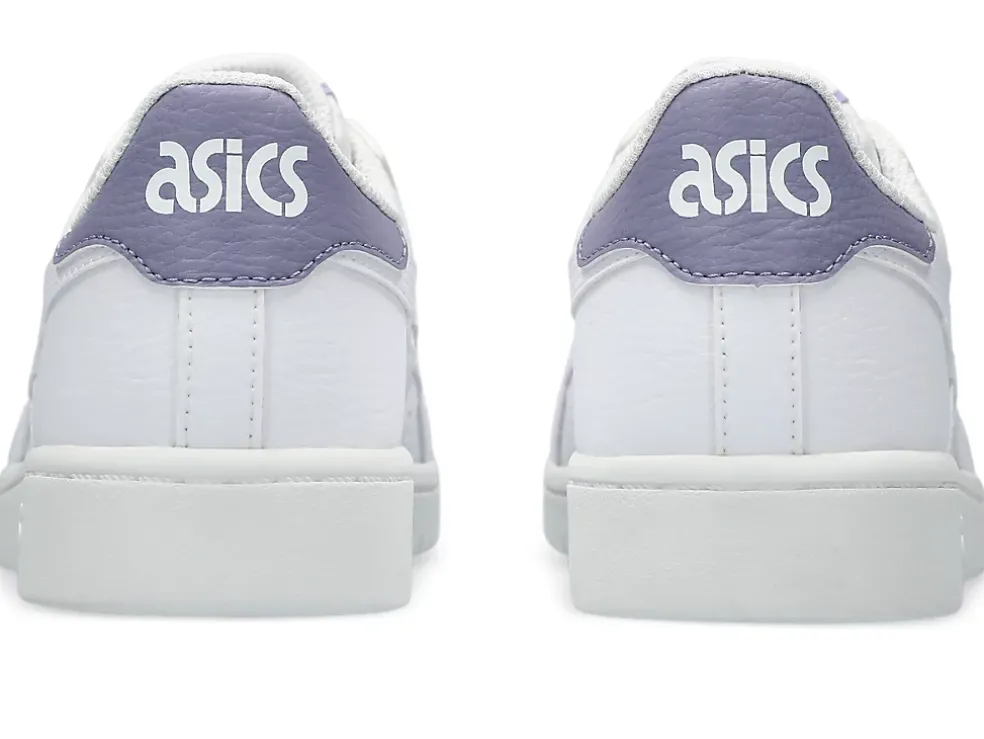 Sale ASICS JAPAN S White/Ash Rock