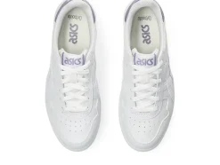 Sale ASICS JAPAN S White/Ash Rock