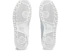 Sale ASICS JAPAN S White/Ash Rock