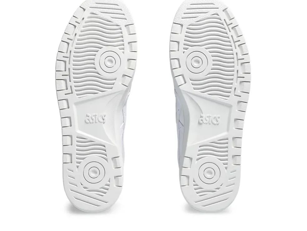 Sale ASICS JAPAN S White/Ash Rock