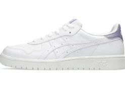 Sale ASICS JAPAN S White/Ash Rock
