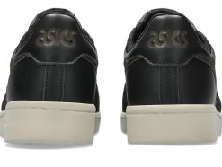 Sale ASICS JAPAN S Black/Dark Taupe