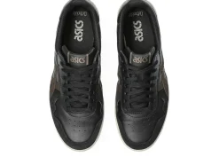 Sale ASICS JAPAN S Black/Dark Taupe