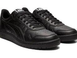 Clearance ASICS JAPAN S Black/Black