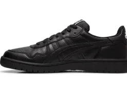 Clearance ASICS JAPAN S Black/Black