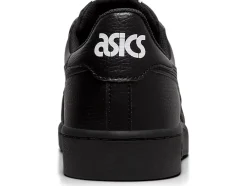 Clearance ASICS JAPAN S Black/Black
