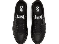 Clearance ASICS JAPAN S Black/Black
