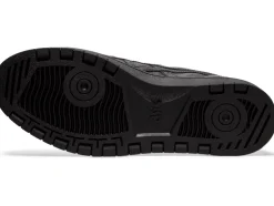 Clearance ASICS JAPAN S Black/Black
