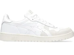 Online ASICS JAPAN S White/White