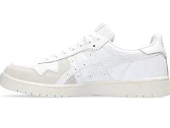 Online ASICS JAPAN S White/White