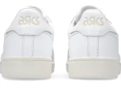 Online ASICS JAPAN S White/White