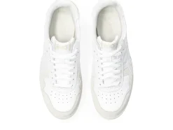 Online ASICS JAPAN S White/White