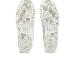 Online ASICS JAPAN S White/White