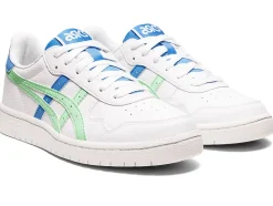 Best Sale ASICS JAPAN S White/Menthol