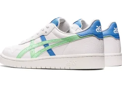 Best Sale ASICS JAPAN S White/Menthol