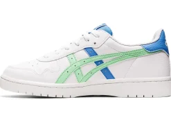 Best Sale ASICS JAPAN S White/Menthol